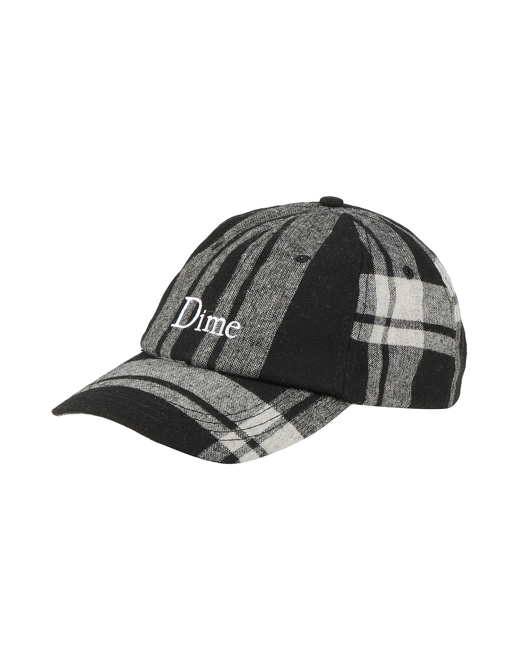 DIME - Sombreros