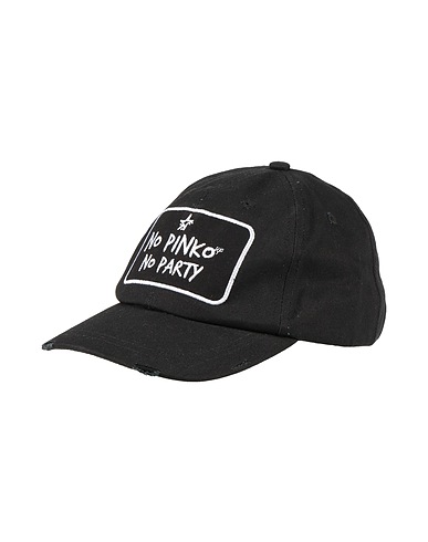 PINKO UP