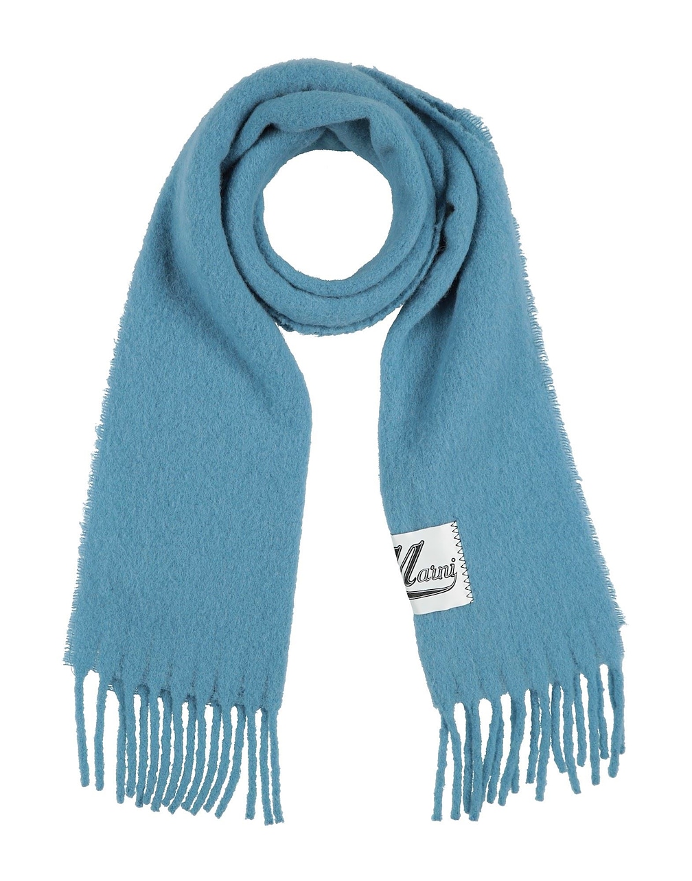 MARNI - Schals