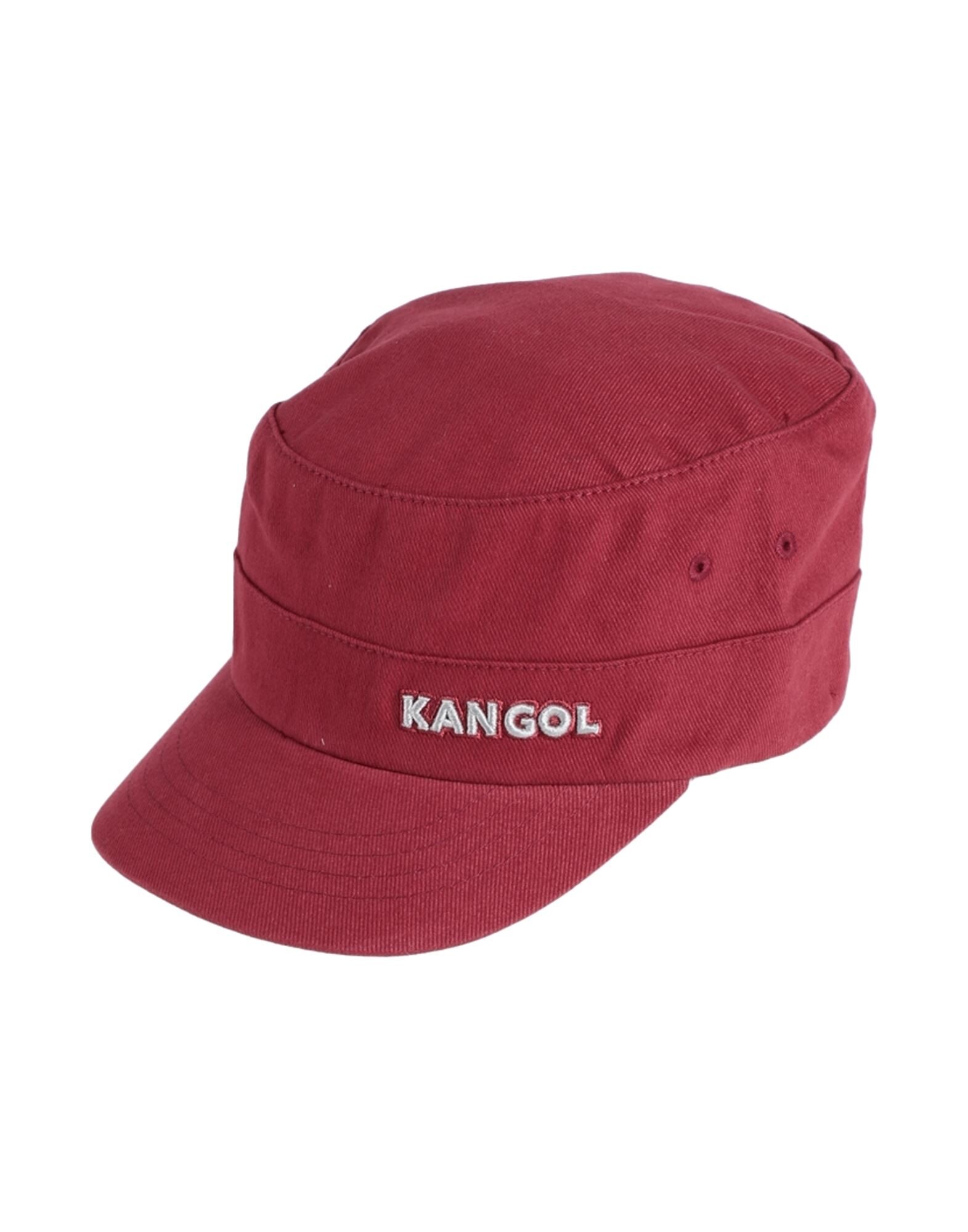 KANGOL - Головные уборы