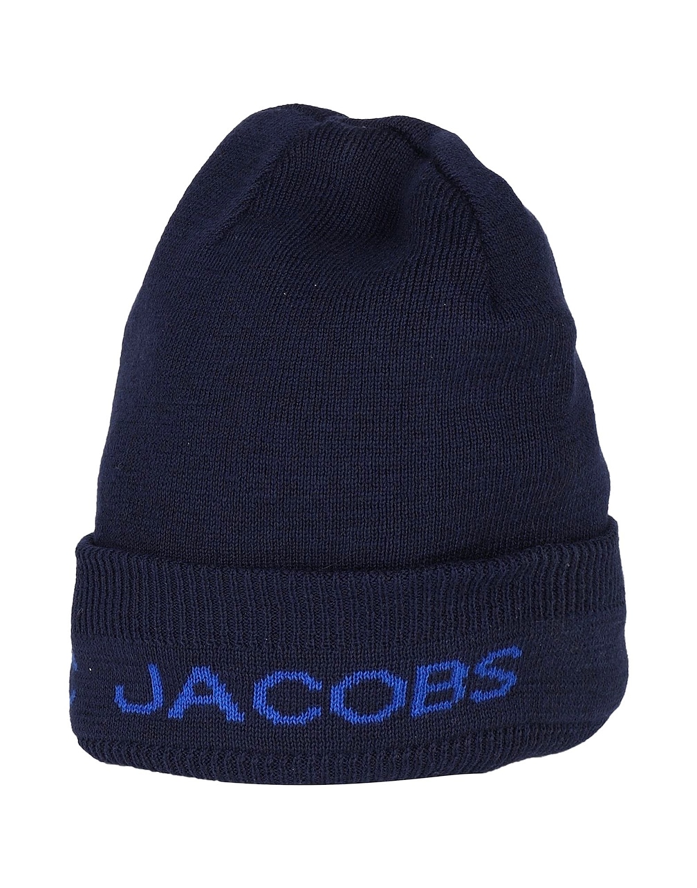 MARC JACOBS - Cappelli