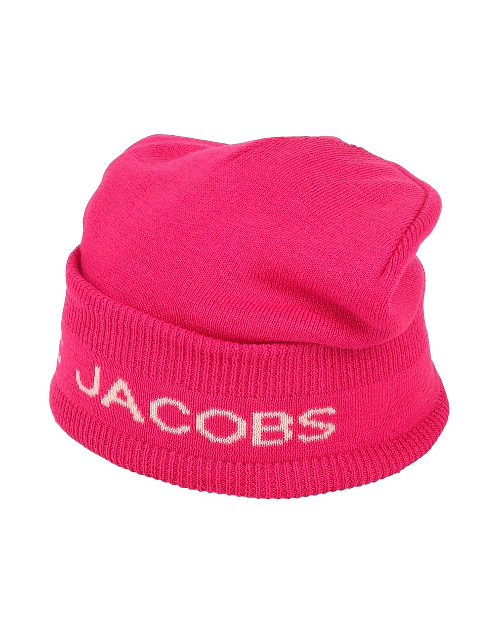 MARC JACOBS - Mützen & Hüte