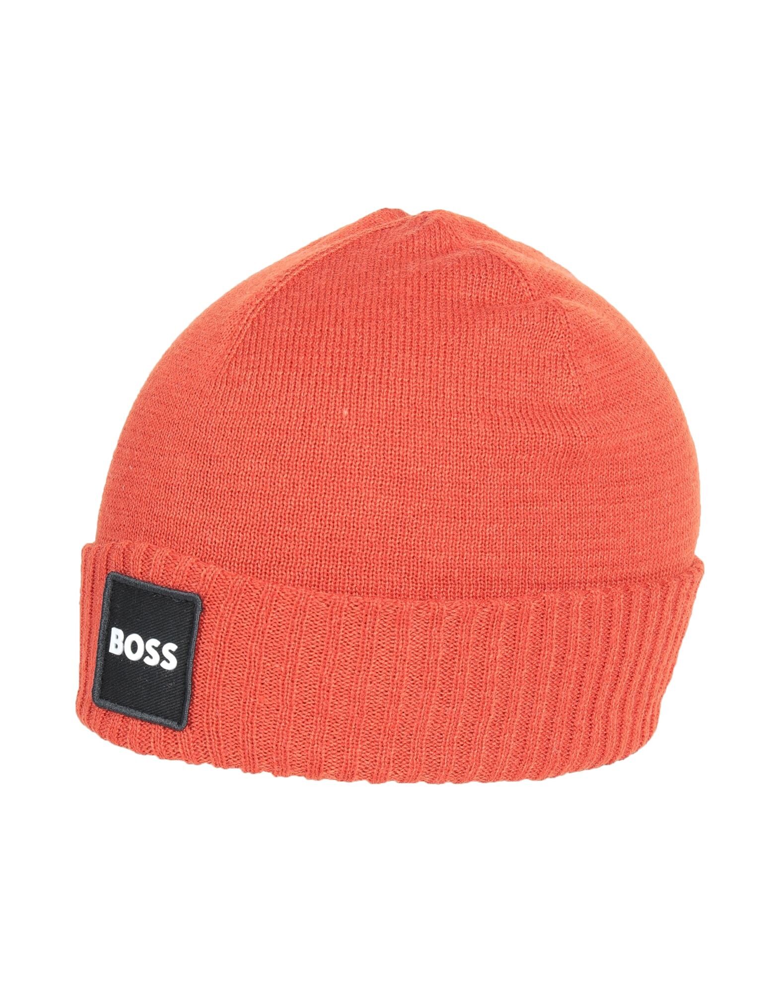 BOSS - Hats