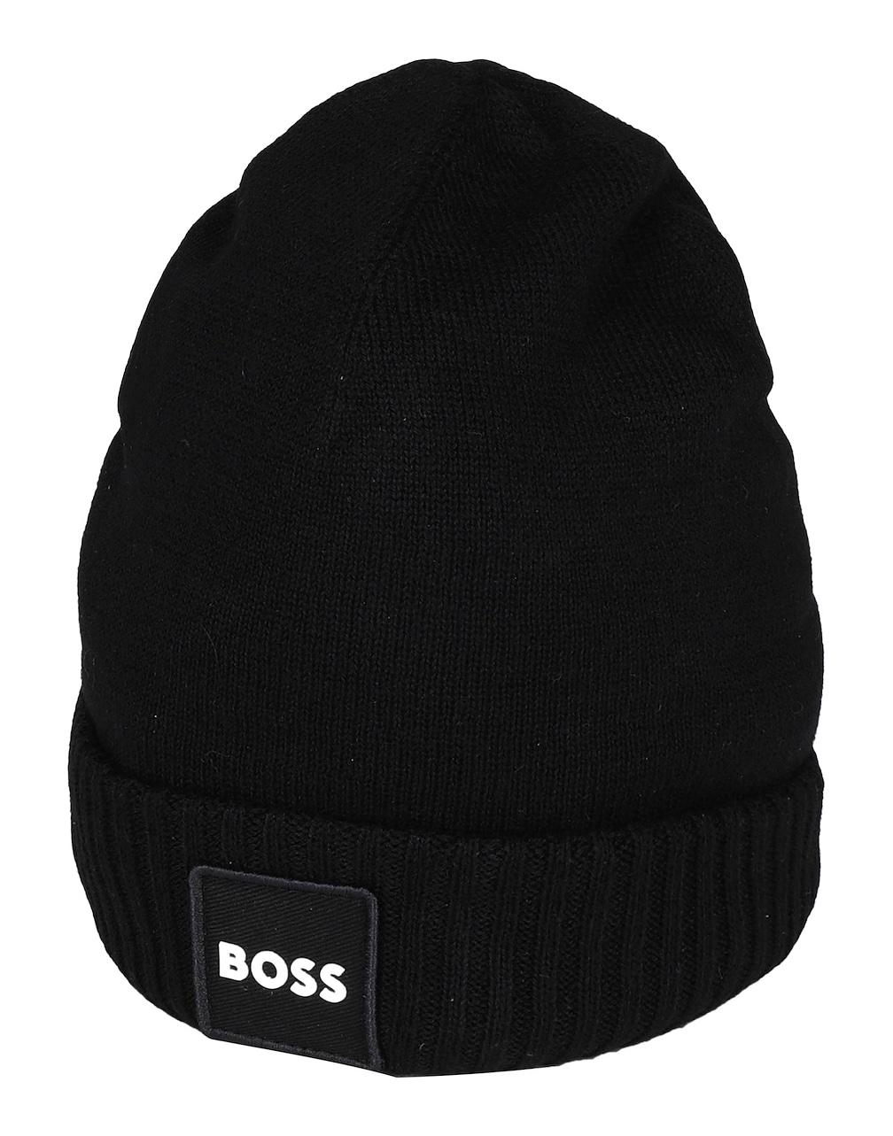BOSS - Hats