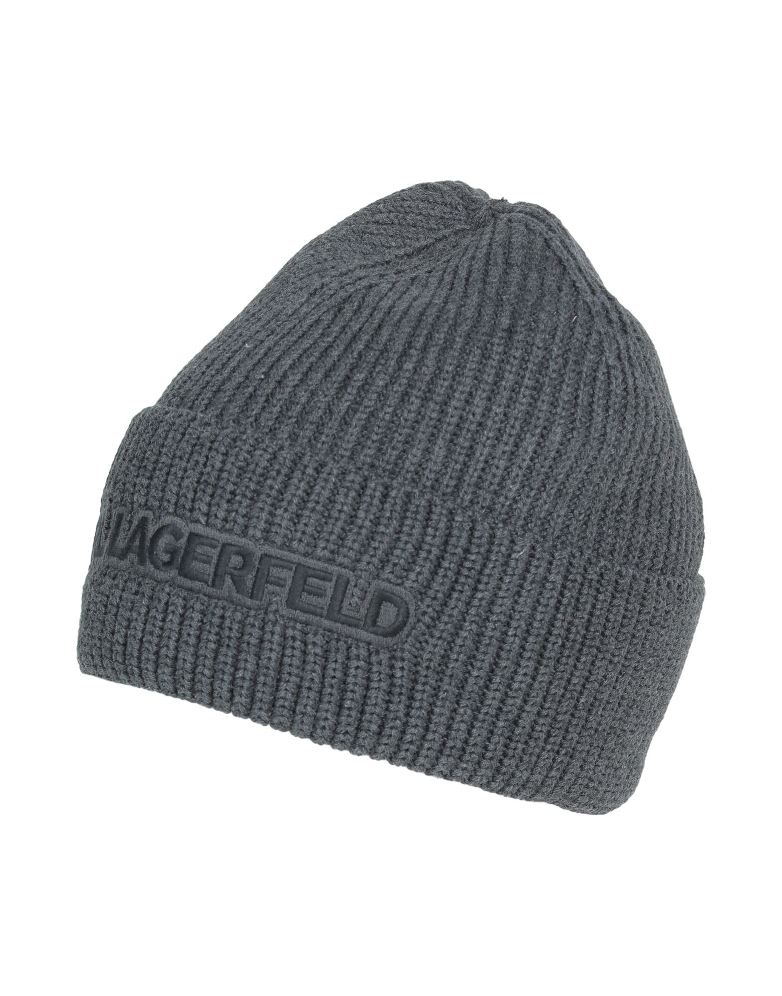 KARL LAGERFELD - Mützen & Hüte