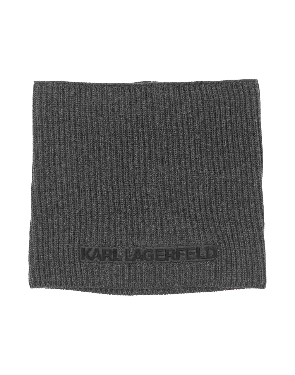 KARL LAGERFELD - Scarves