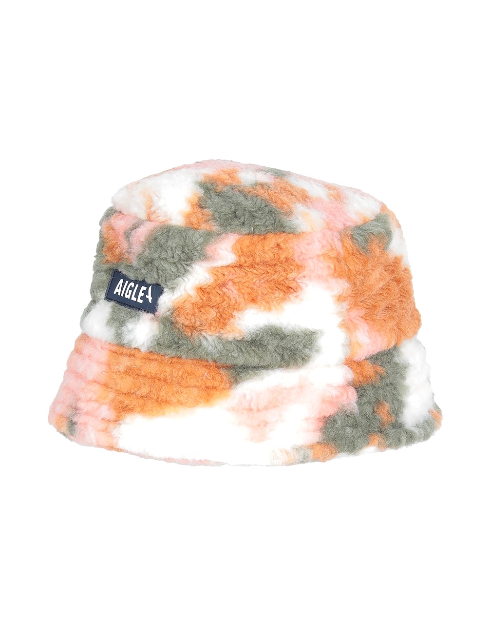 AIGLE - Cappelli