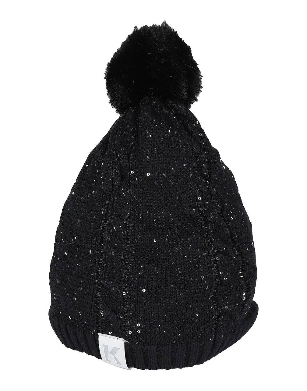 KARL LAGERFELD - Cappelli