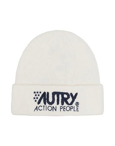 AUTRY