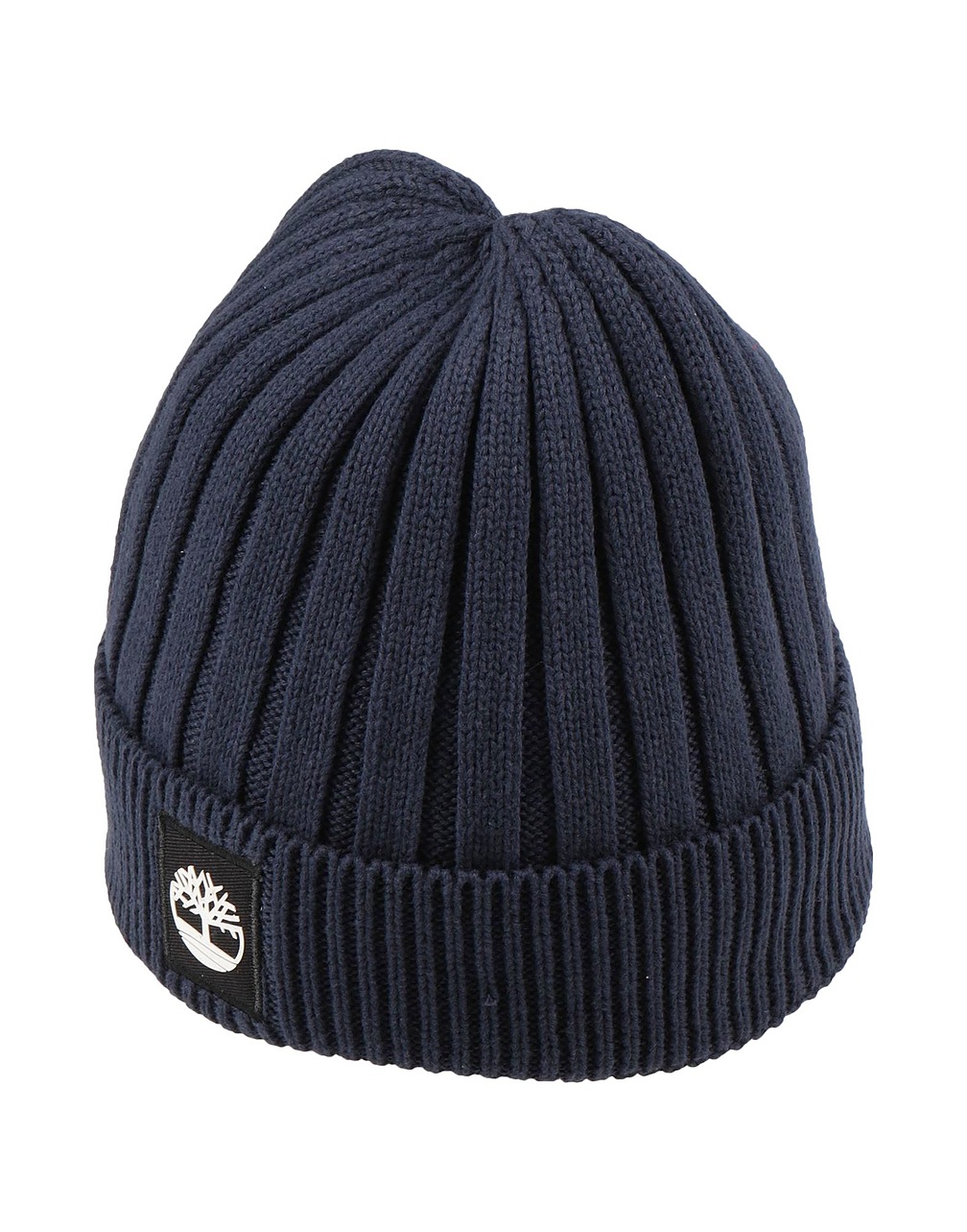 TIMBERLAND - Hats