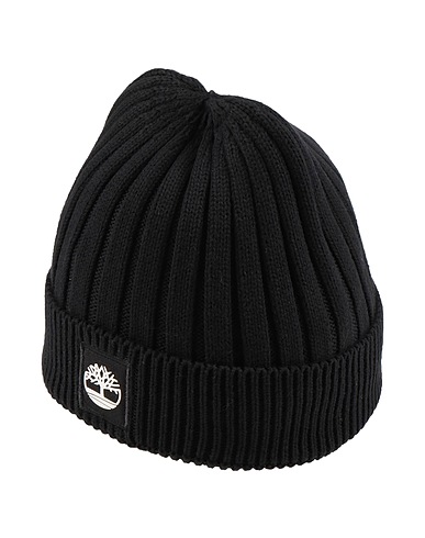 TIMBERLAND Hat 100% Cotton
