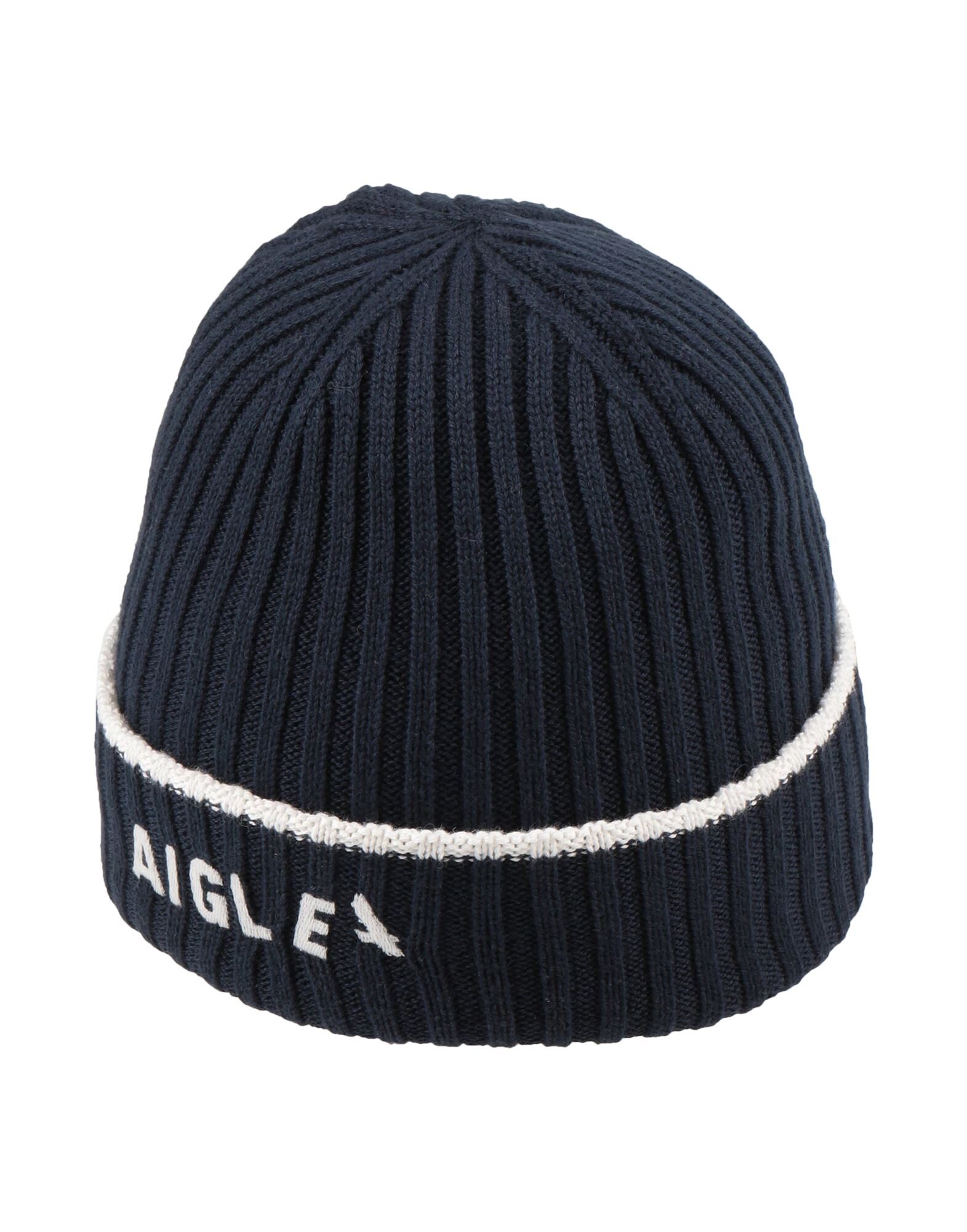 AIGLE - Cappelli