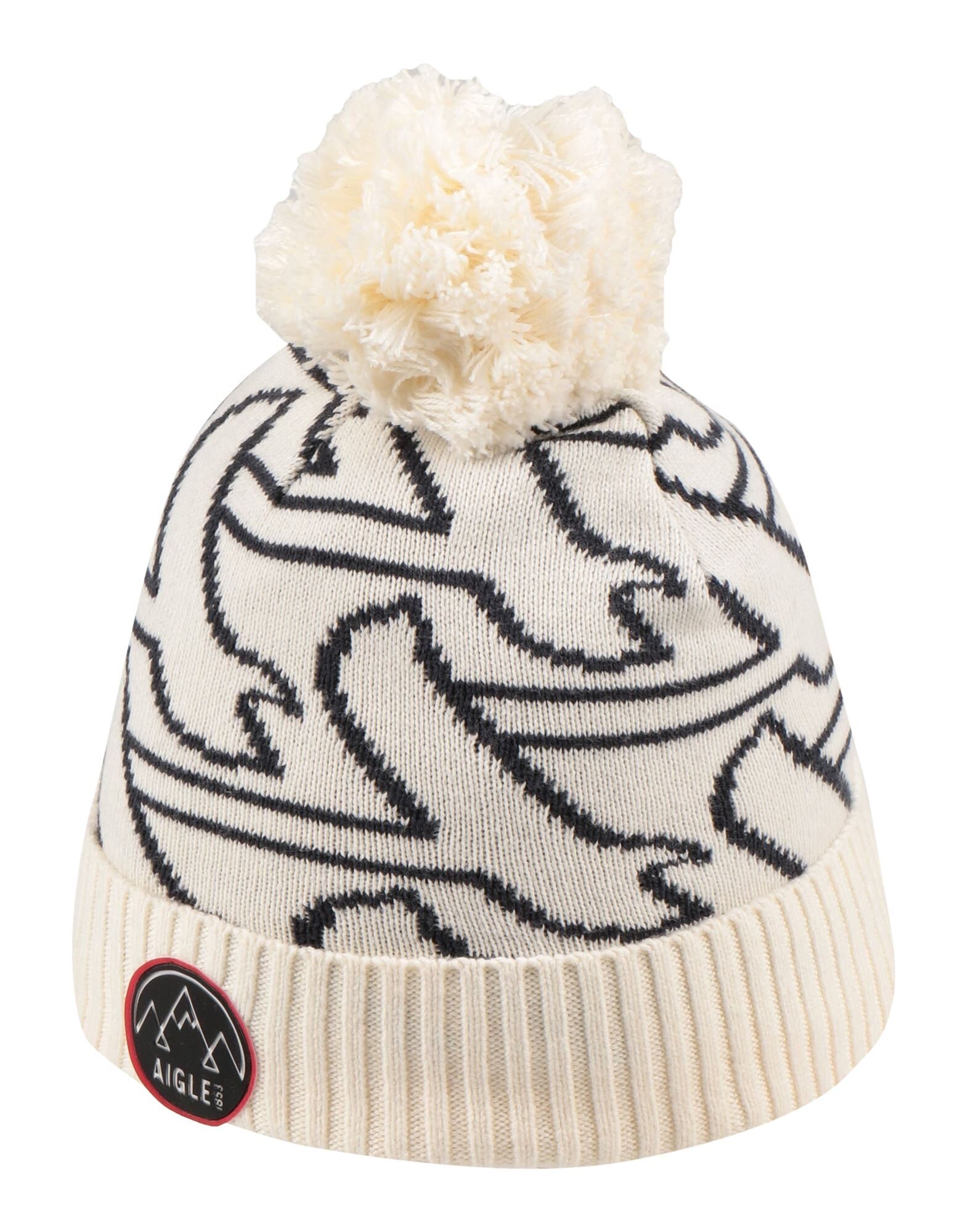 AIGLE - 帽子