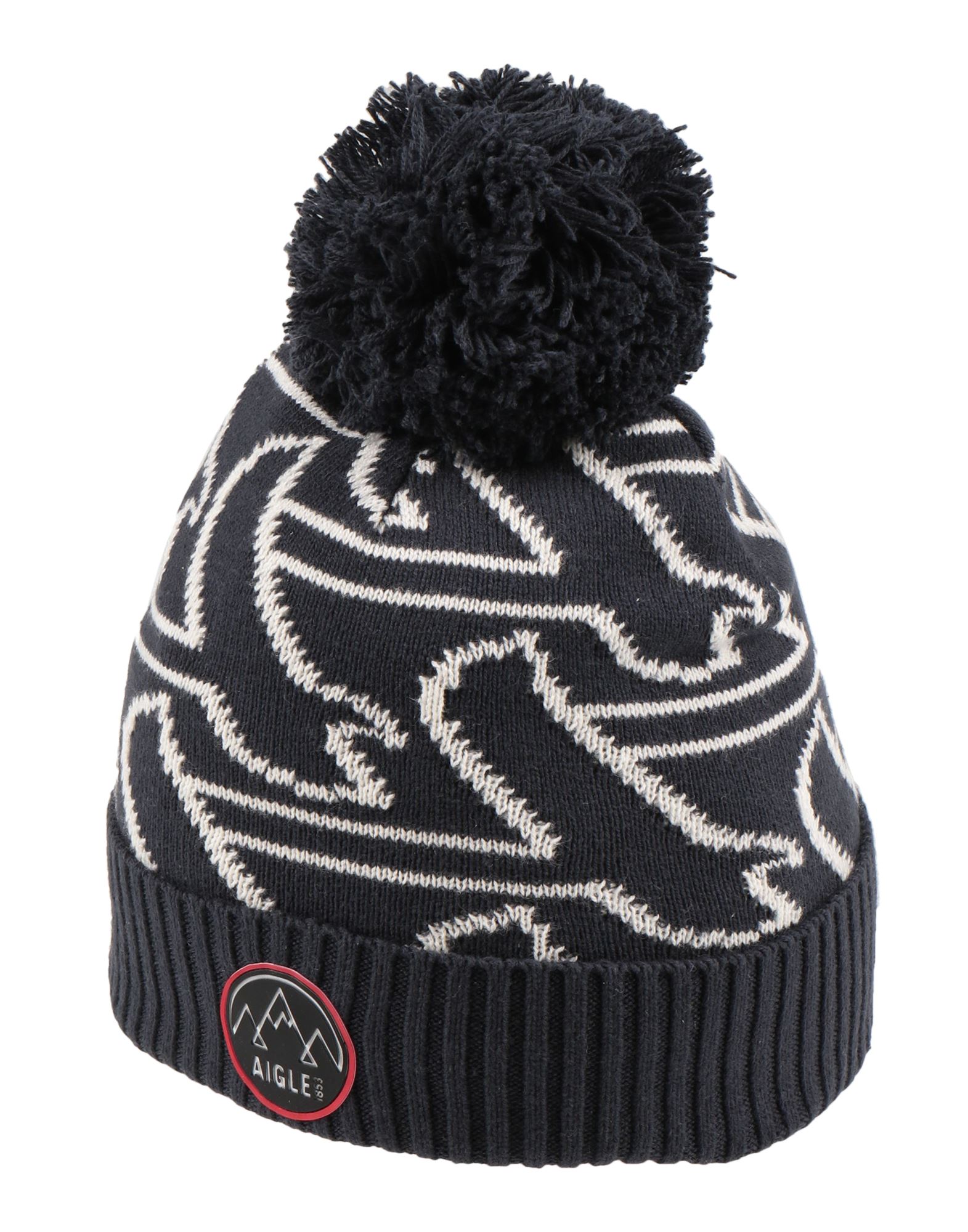 AIGLE - Hats