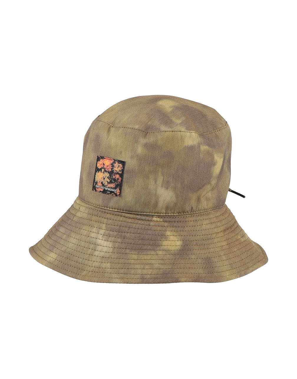 EMPORIO ARMANI - Hats