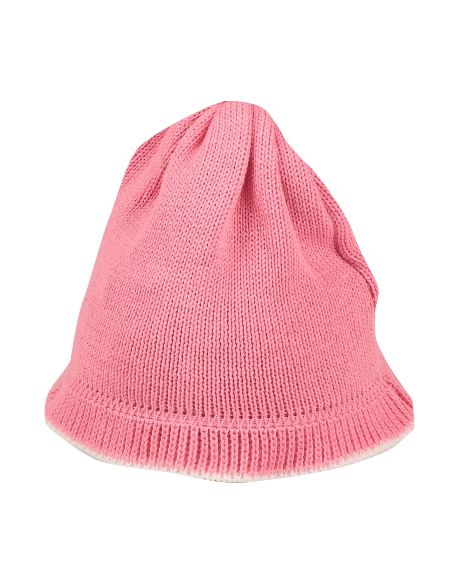 LITTLE BEAR - Cappelli