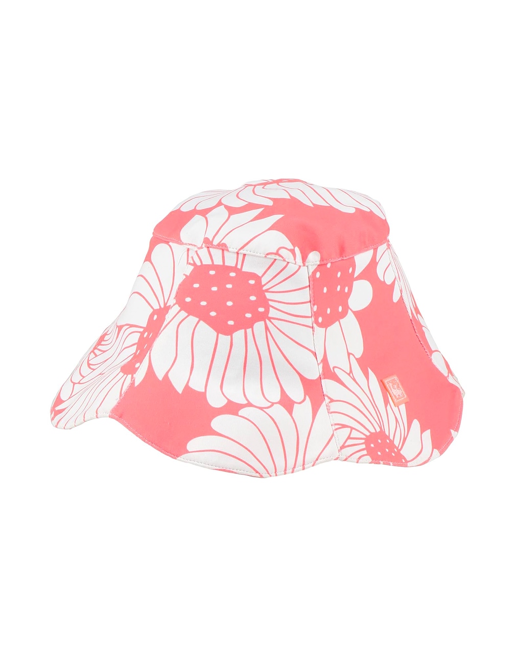 AL AGUA PATOS - Chapeaux