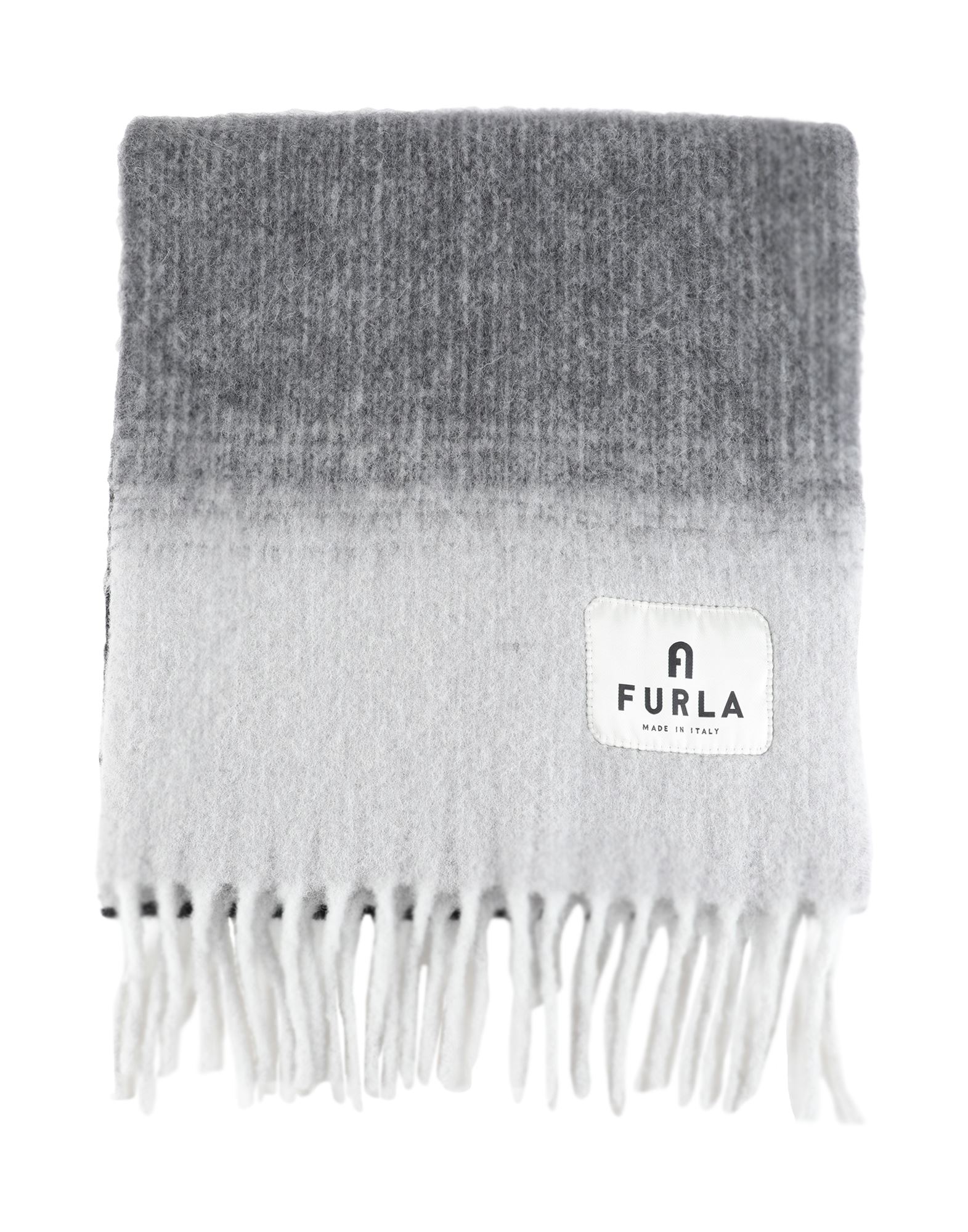 FURLA - マフラー