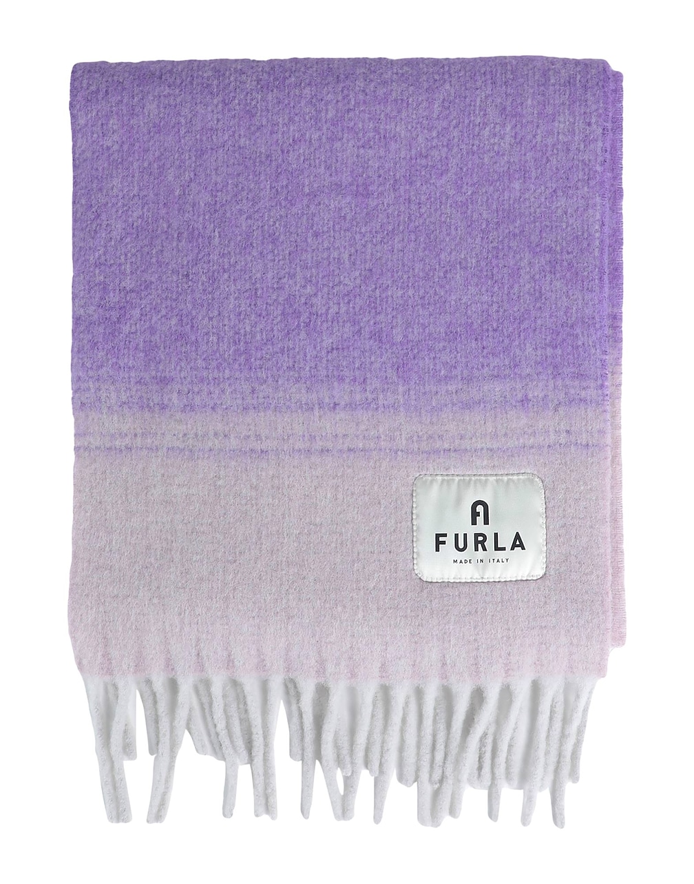 FURLA - Écharpes