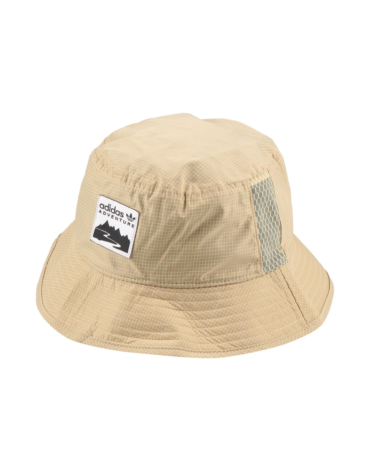 ADIDAS ORIGINALS - Cappelli