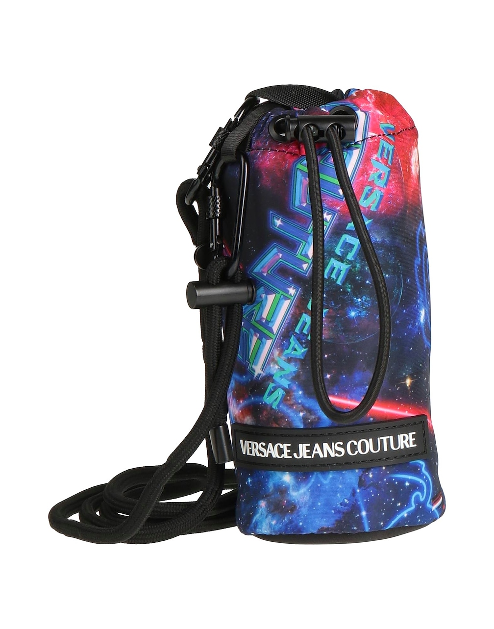 VERSACE JEANS COUTURE - Altri accessori