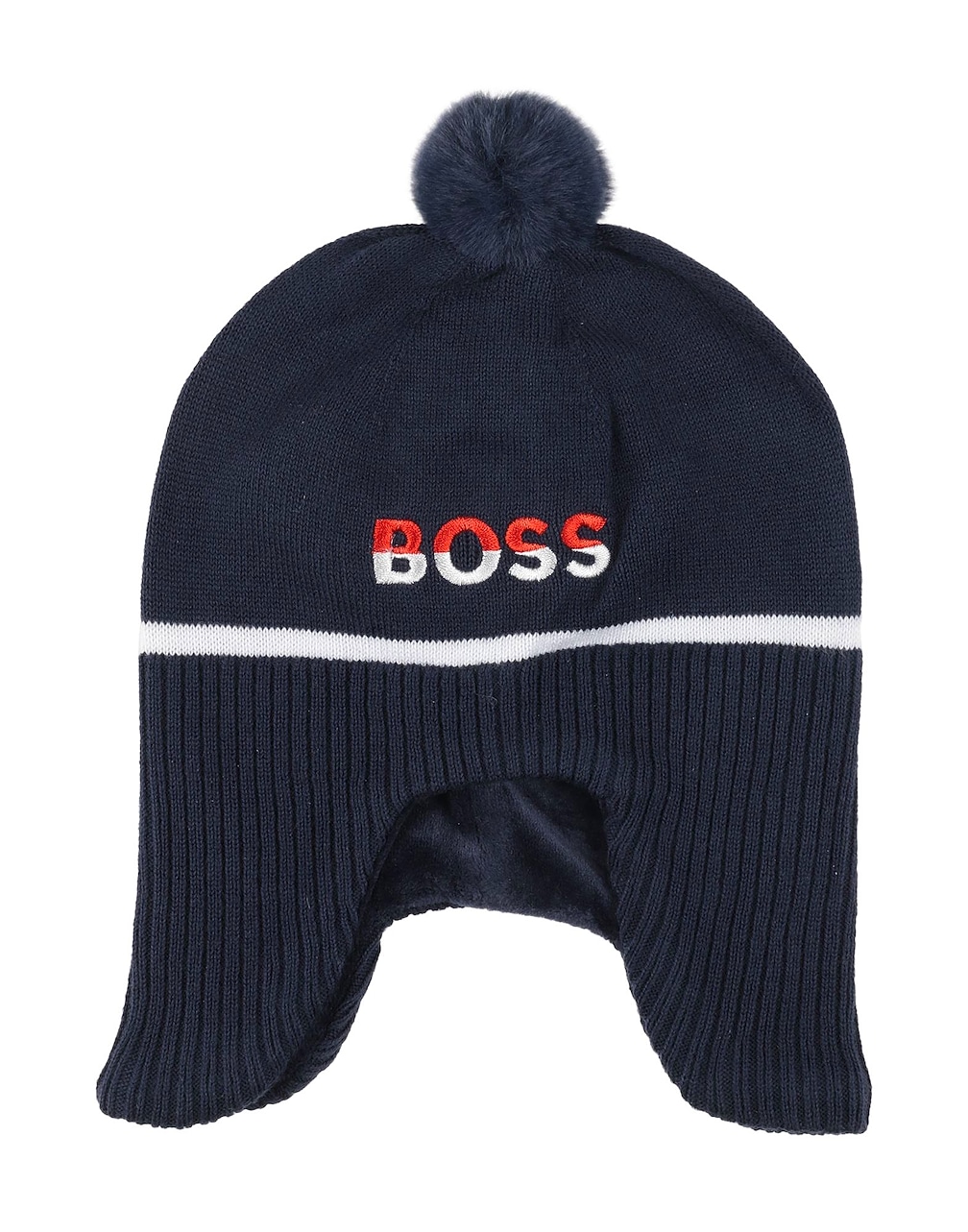 BOSS - Hats