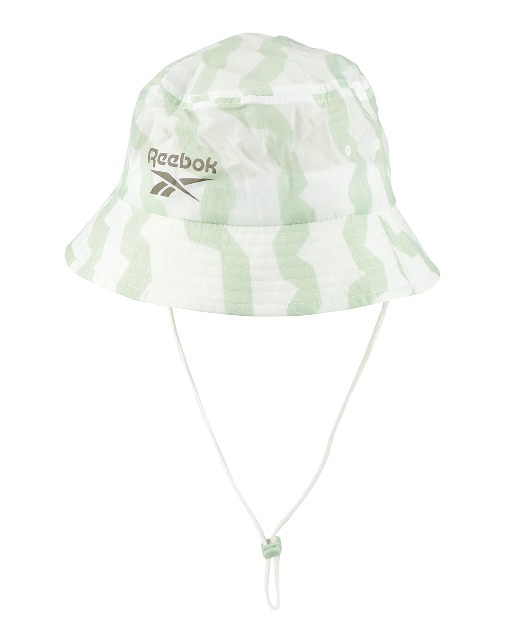 REEBOK - Hats