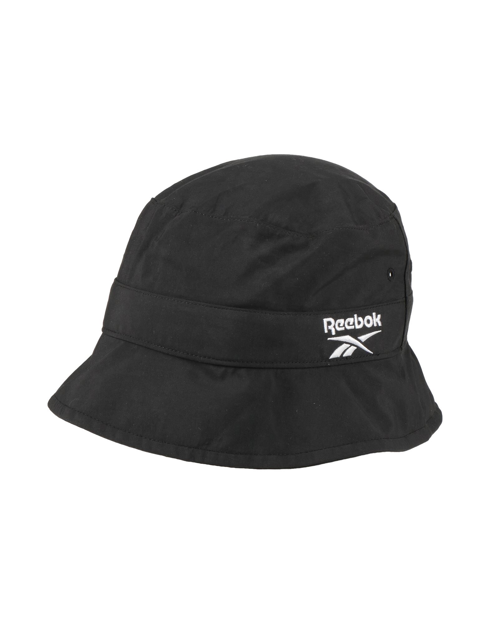 REEBOK - Hats