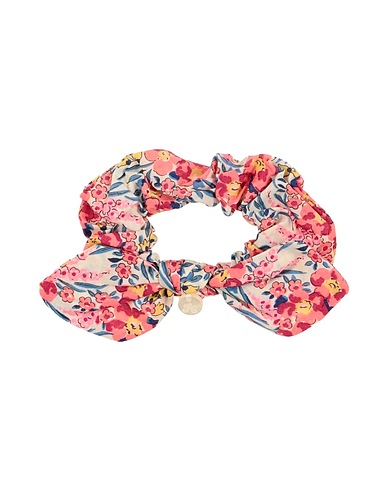 TARTINE ET CHOCOLAT Accesorio para el cabello Rosa 100% Algodón