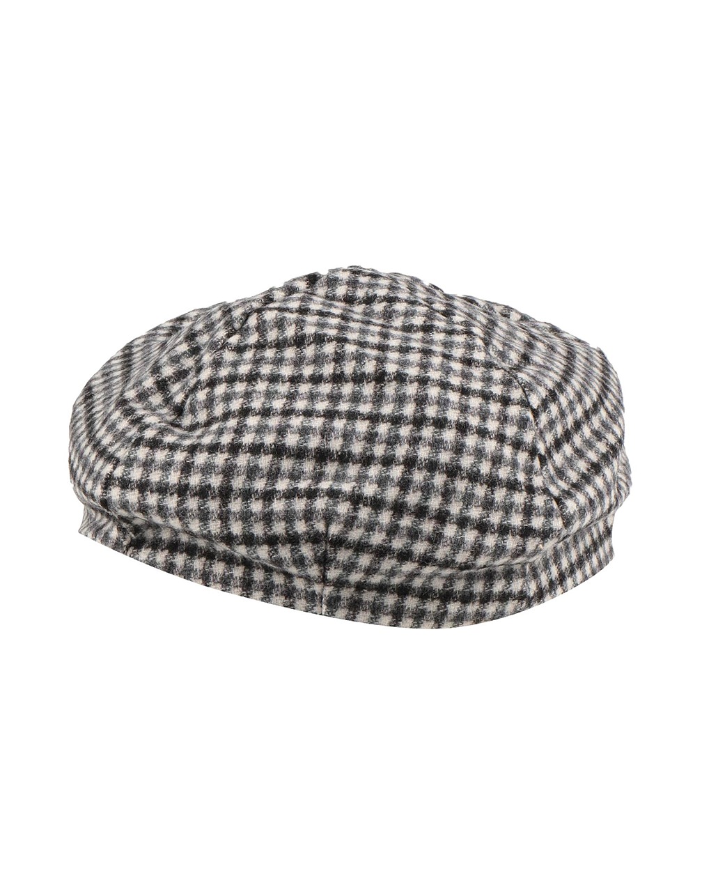 EMPORIO ARMANI - Hats