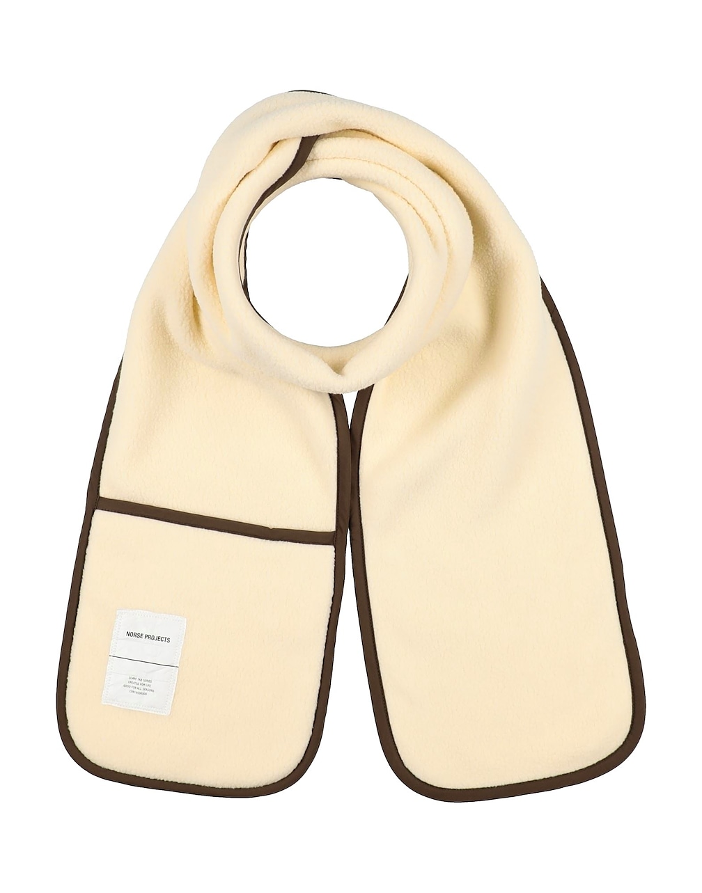 NORSE PROJECTS - Schals