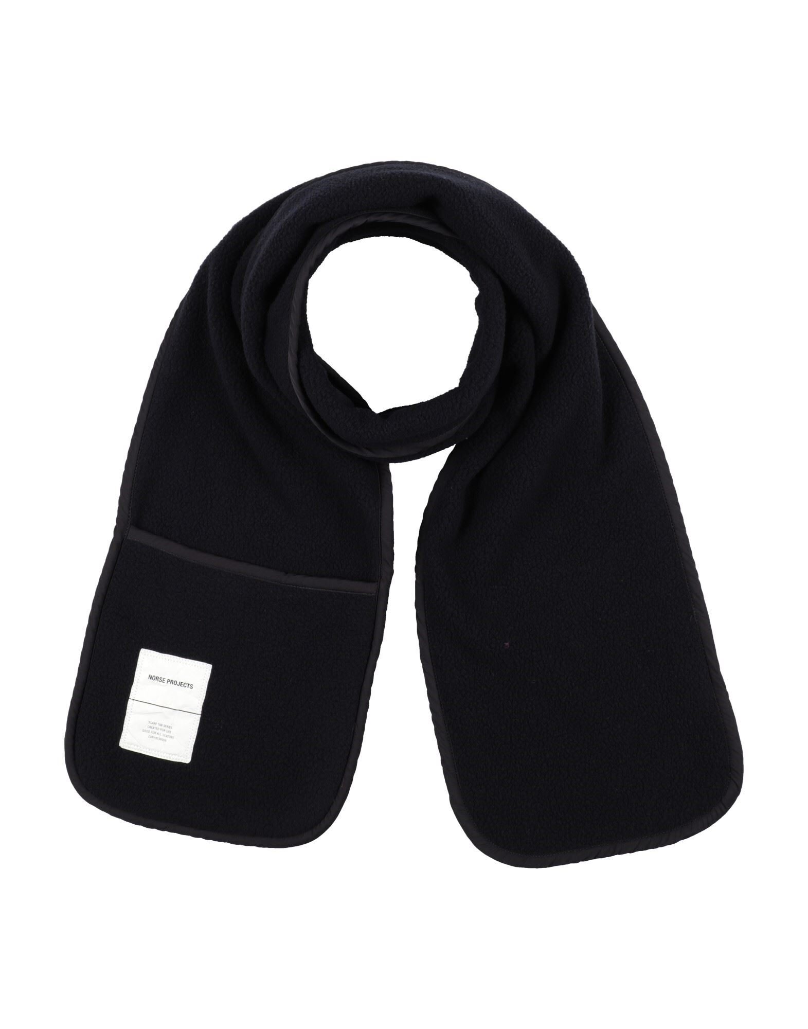 NORSE PROJECTS - マフラー