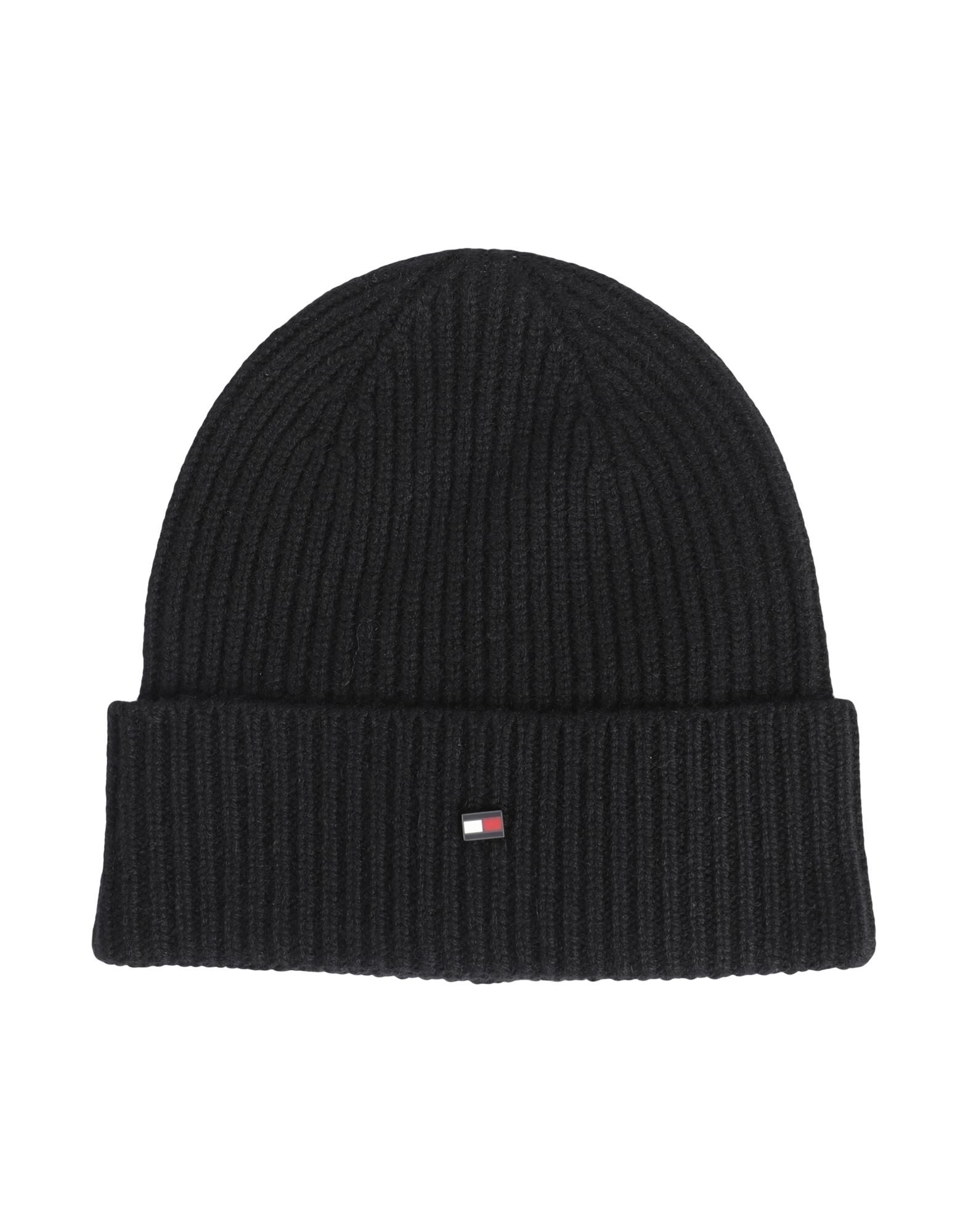 TOMMY HILFIGER - Hats