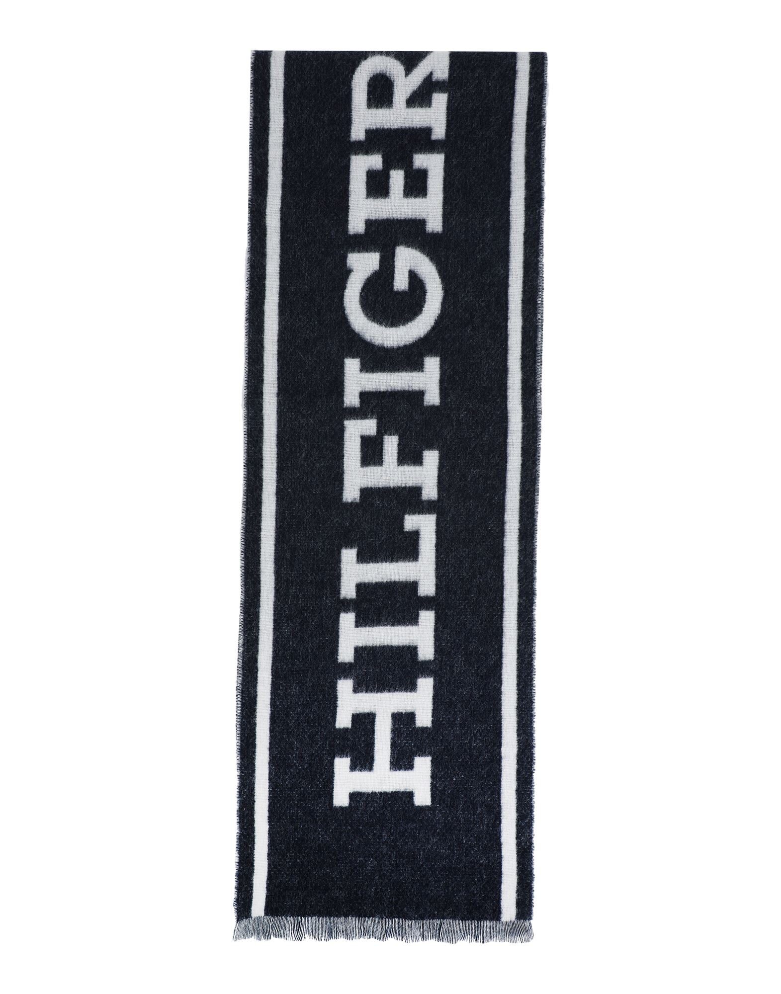 TOMMY HILFIGER - Scarves
