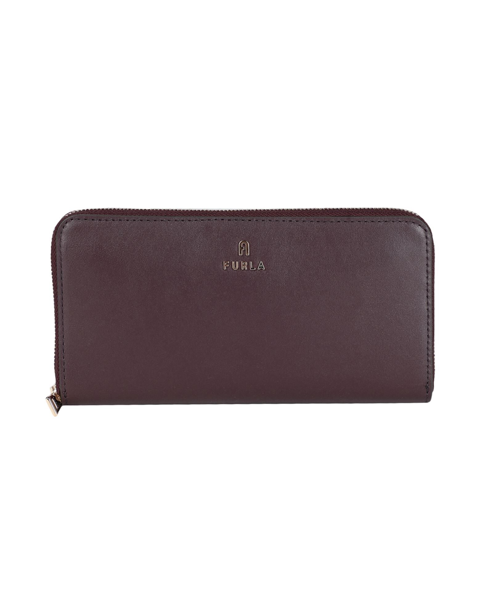 FURLA - Бумажники