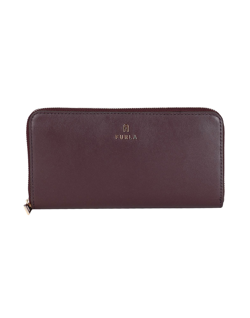 FURLA - Portefeuilles