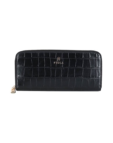 FURLA
