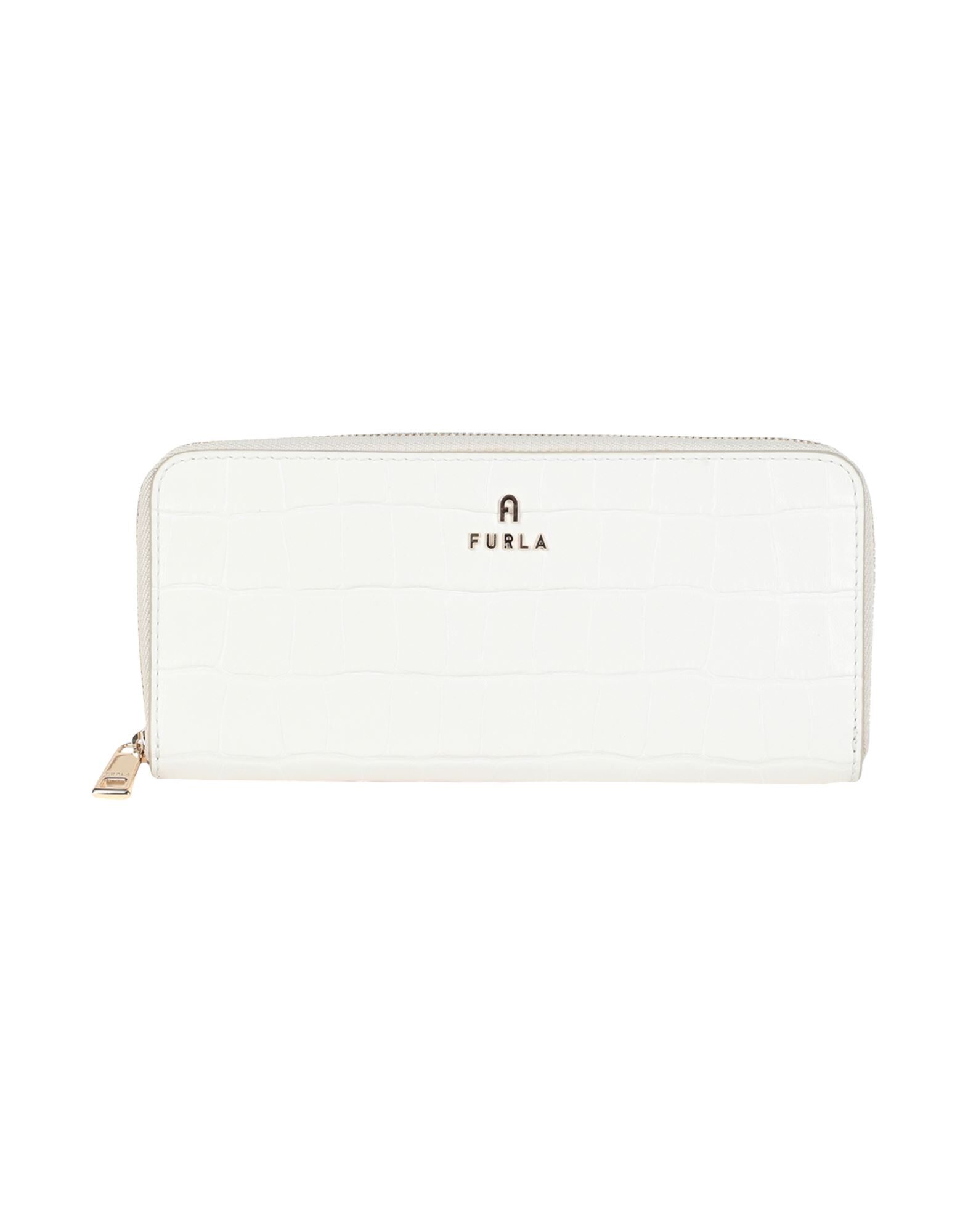 FURLA - 財布 
