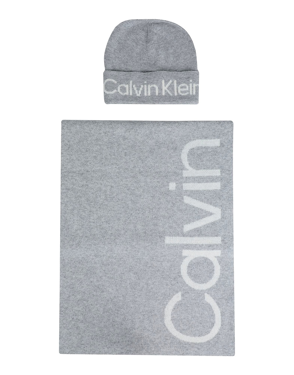 CALVIN KLEIN - Juego de accesorios