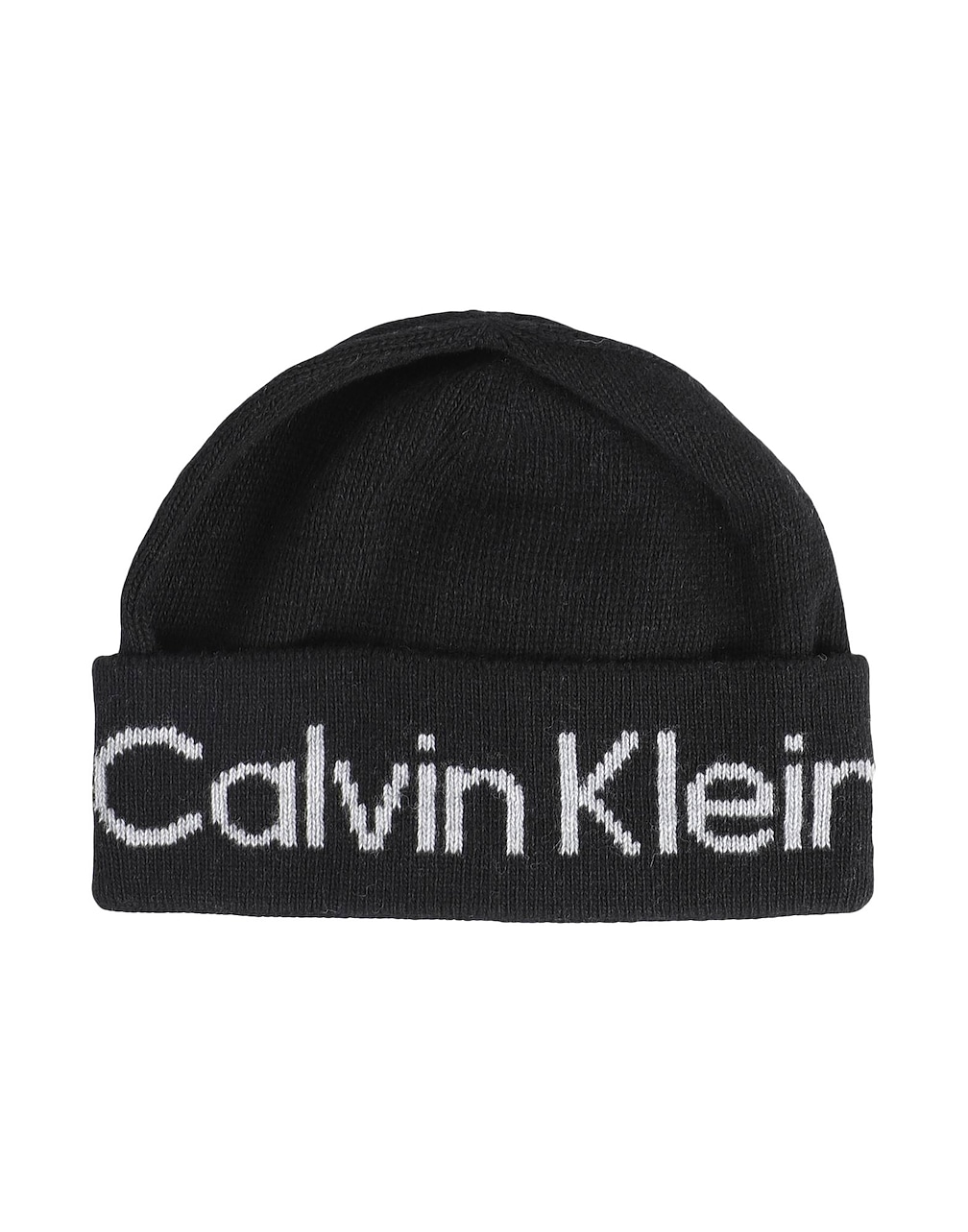 CALVIN KLEIN - Mützen & Hüte