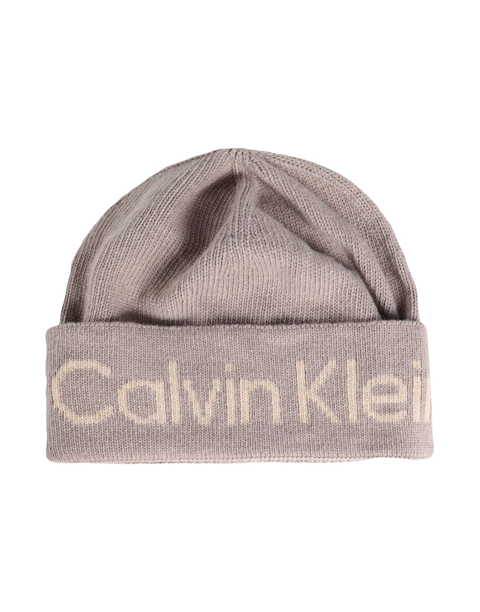 CALVIN KLEIN - Hats