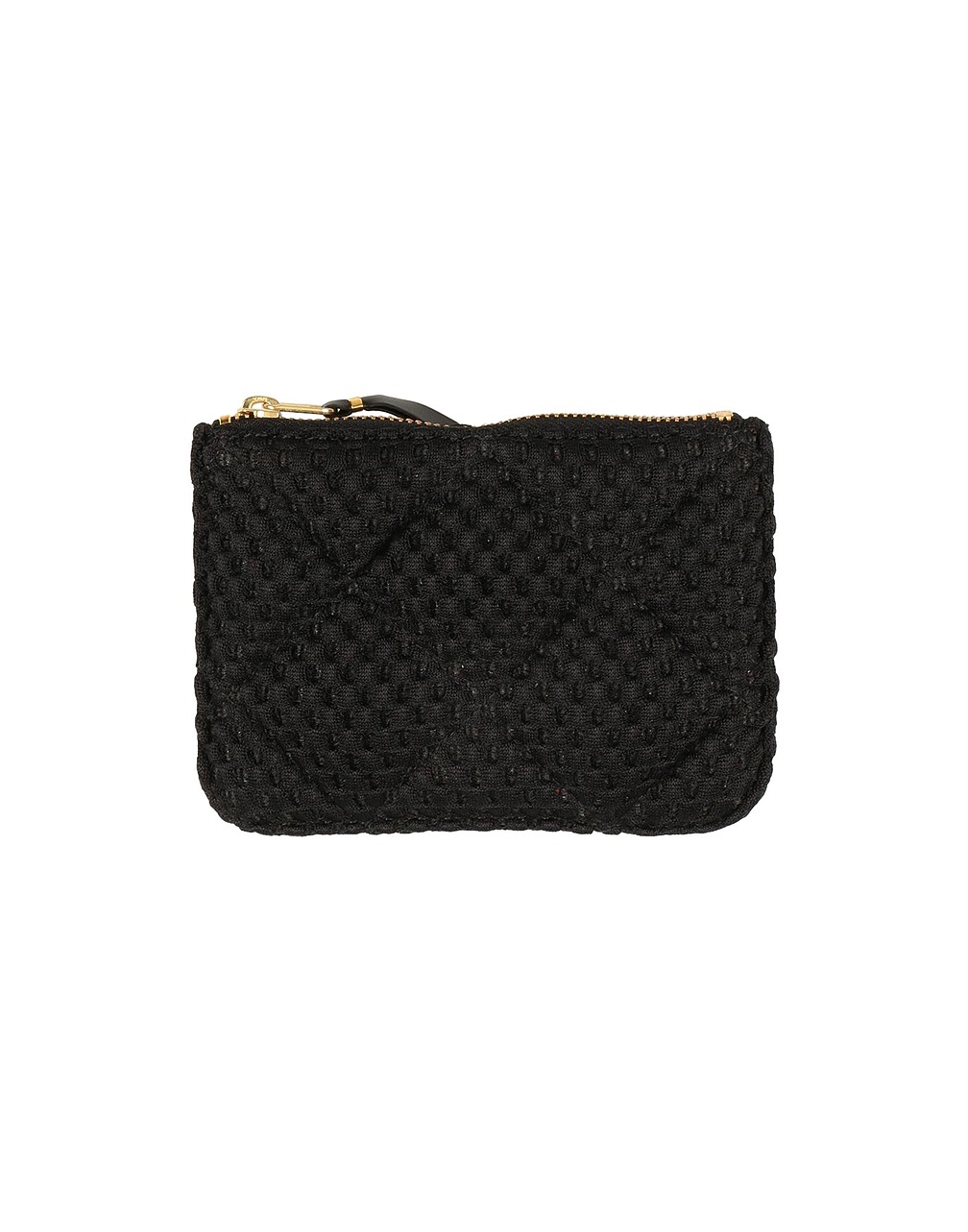 COMME des GARÇONS - Portemonnaies