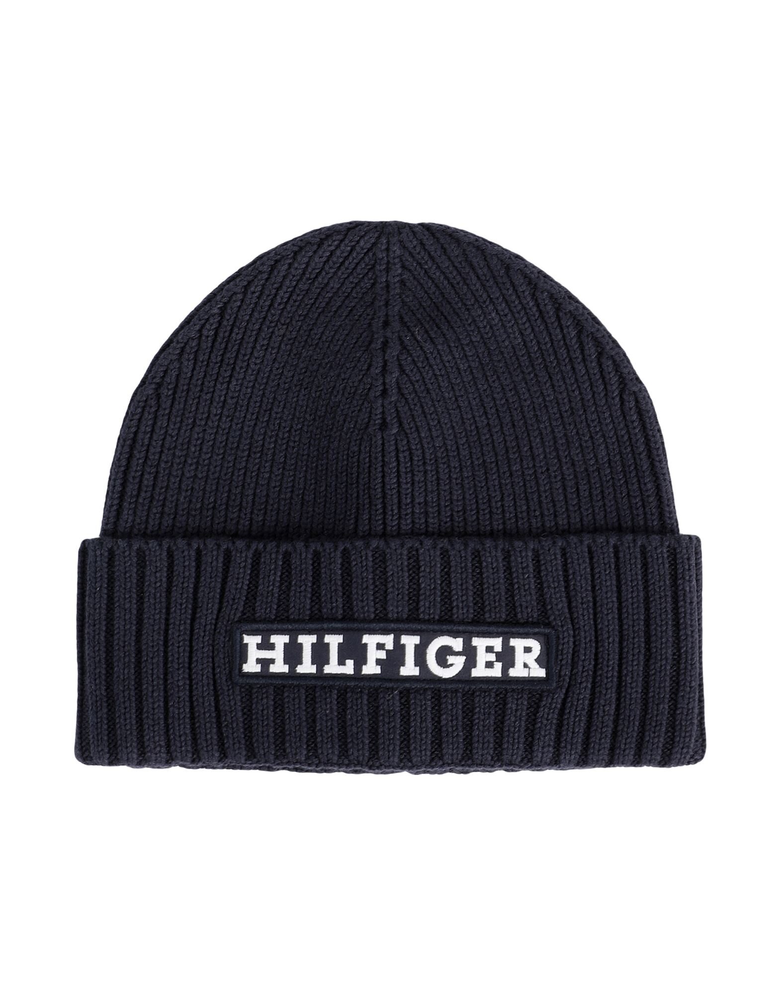 TOMMY HILFIGER - Chapeaux