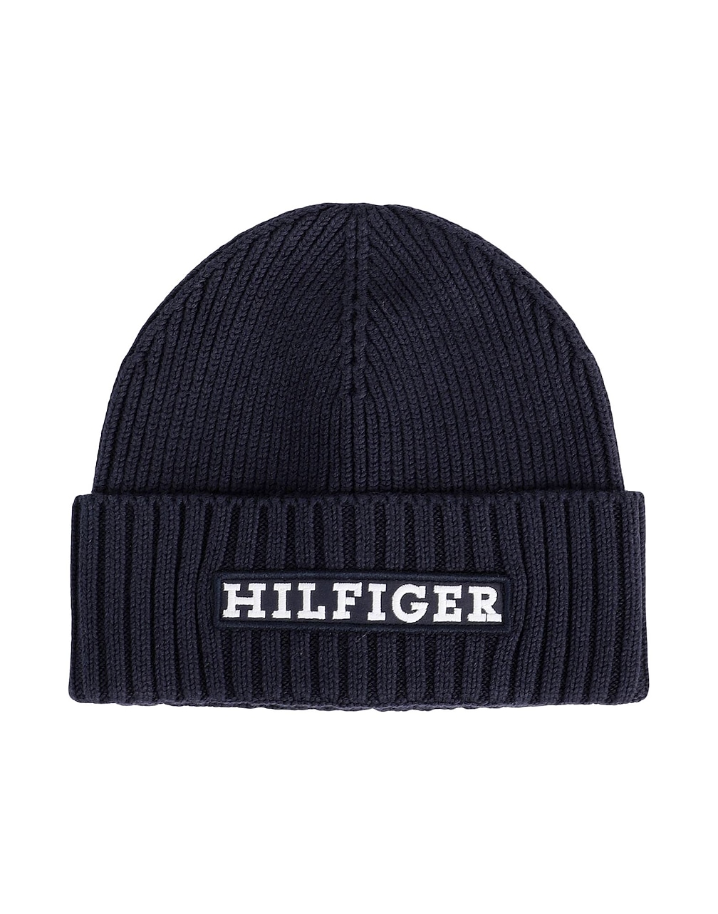 TOMMY HILFIGER - Cappelli