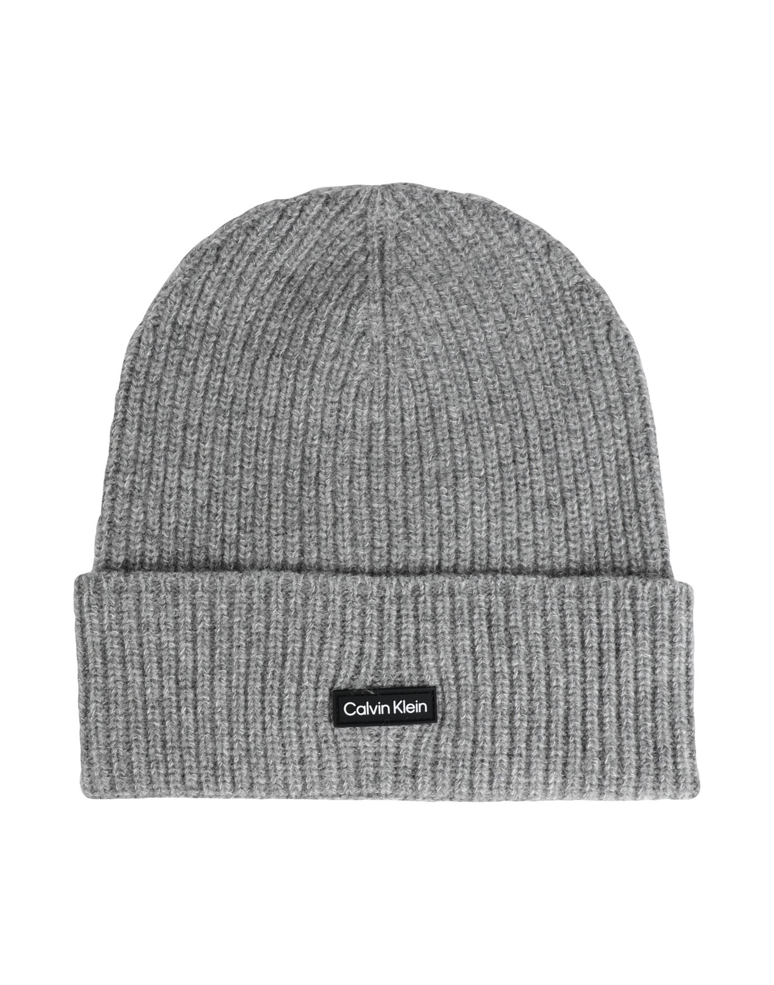 CALVIN KLEIN - Chapeaux