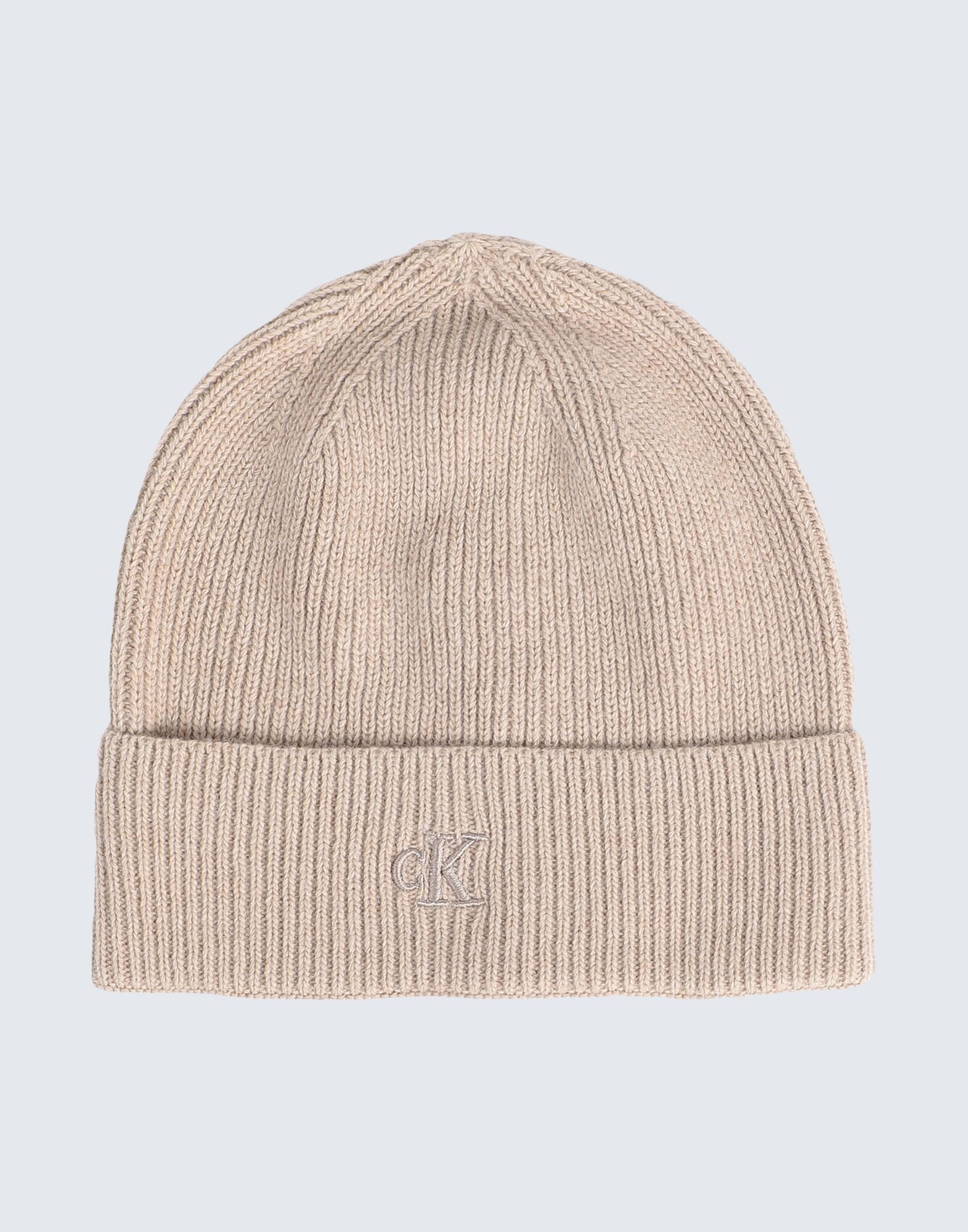 CALVIN KLEIN JEANS - Hats