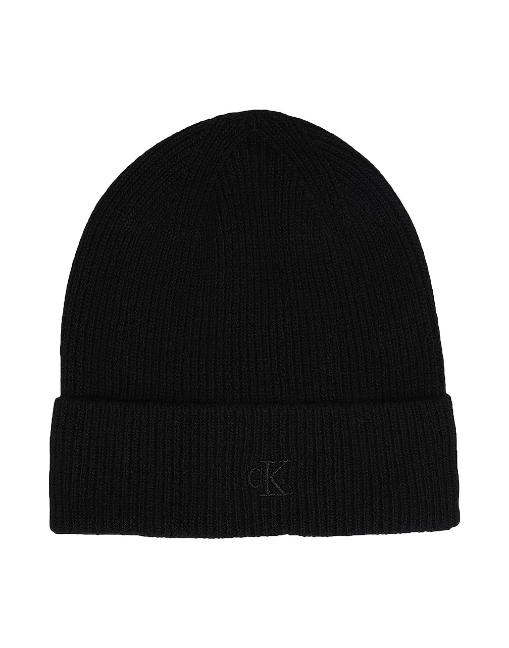 CALVIN KLEIN JEANS - Καπέλα