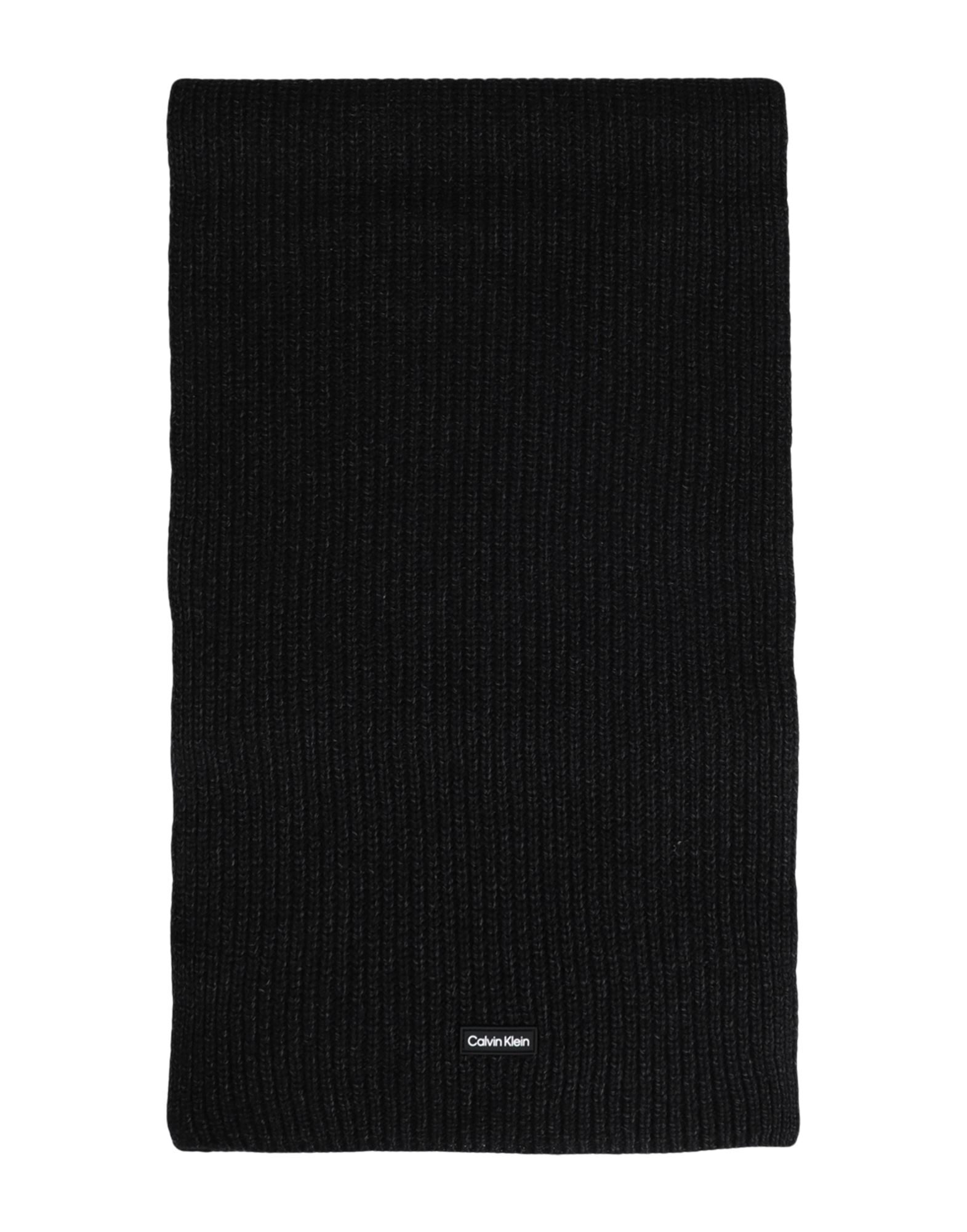 CALVIN KLEIN - Écharpes