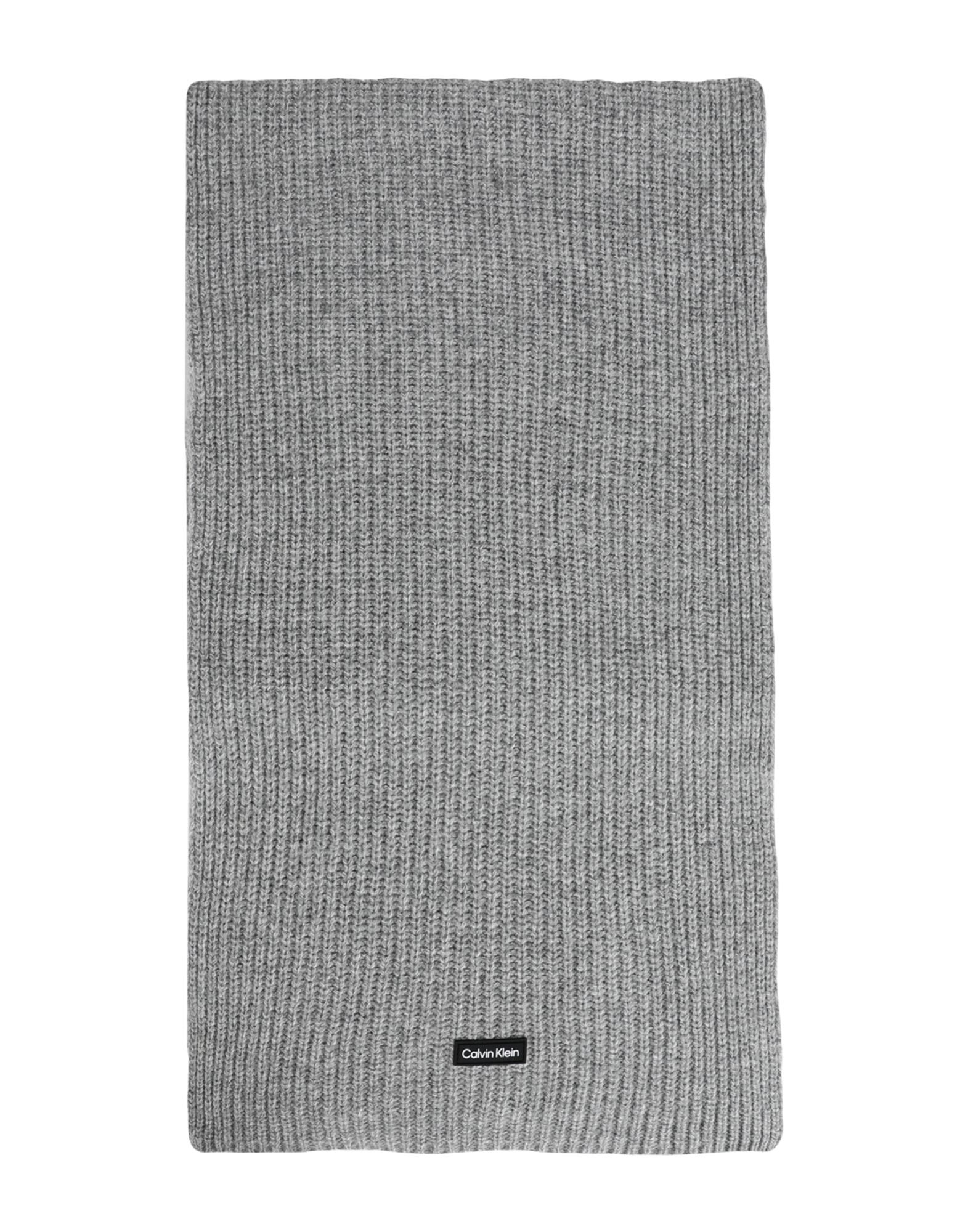 CALVIN KLEIN - Scarves