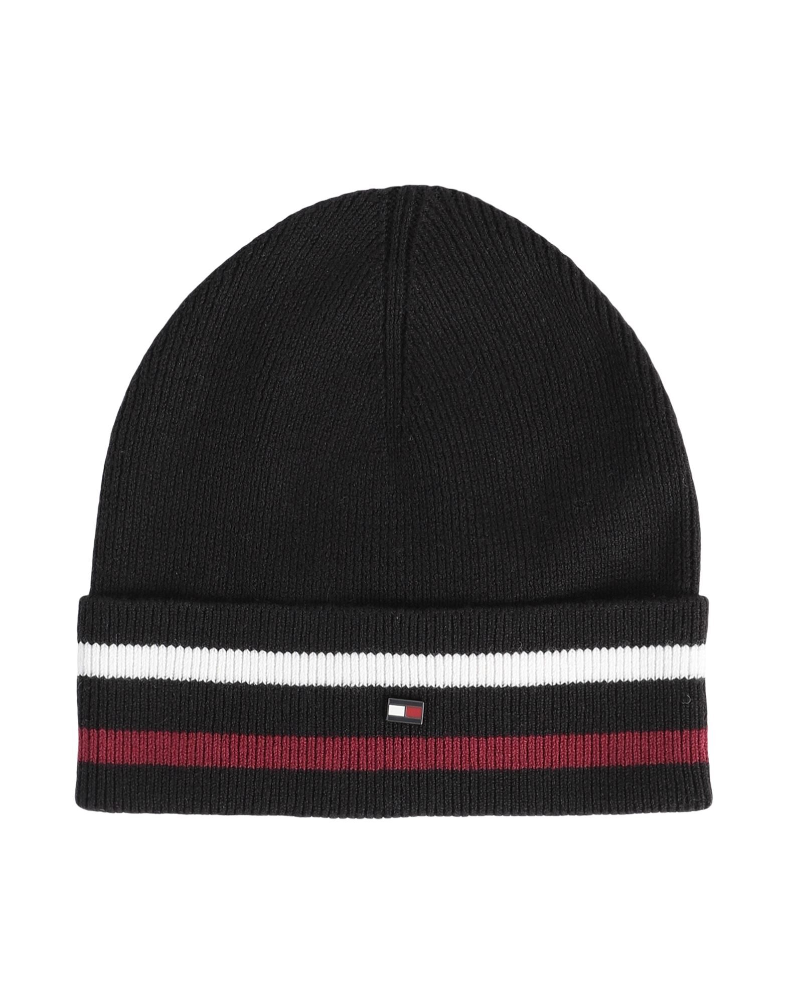 TOMMY HILFIGER - Chapeaux